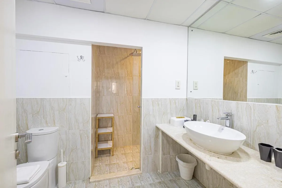 Image 2 of Daniels Sea View 2 BR in Murjan Dubai Marina