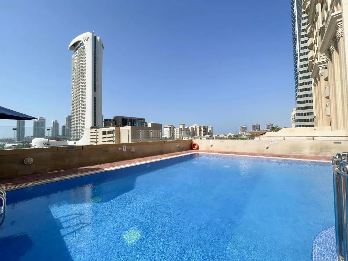 Image 3 of Deluxe – Amazing views – Elite