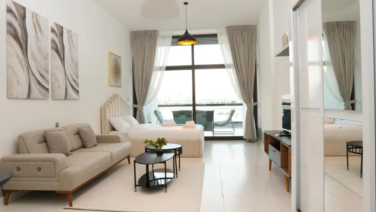 Image of Dimorelux