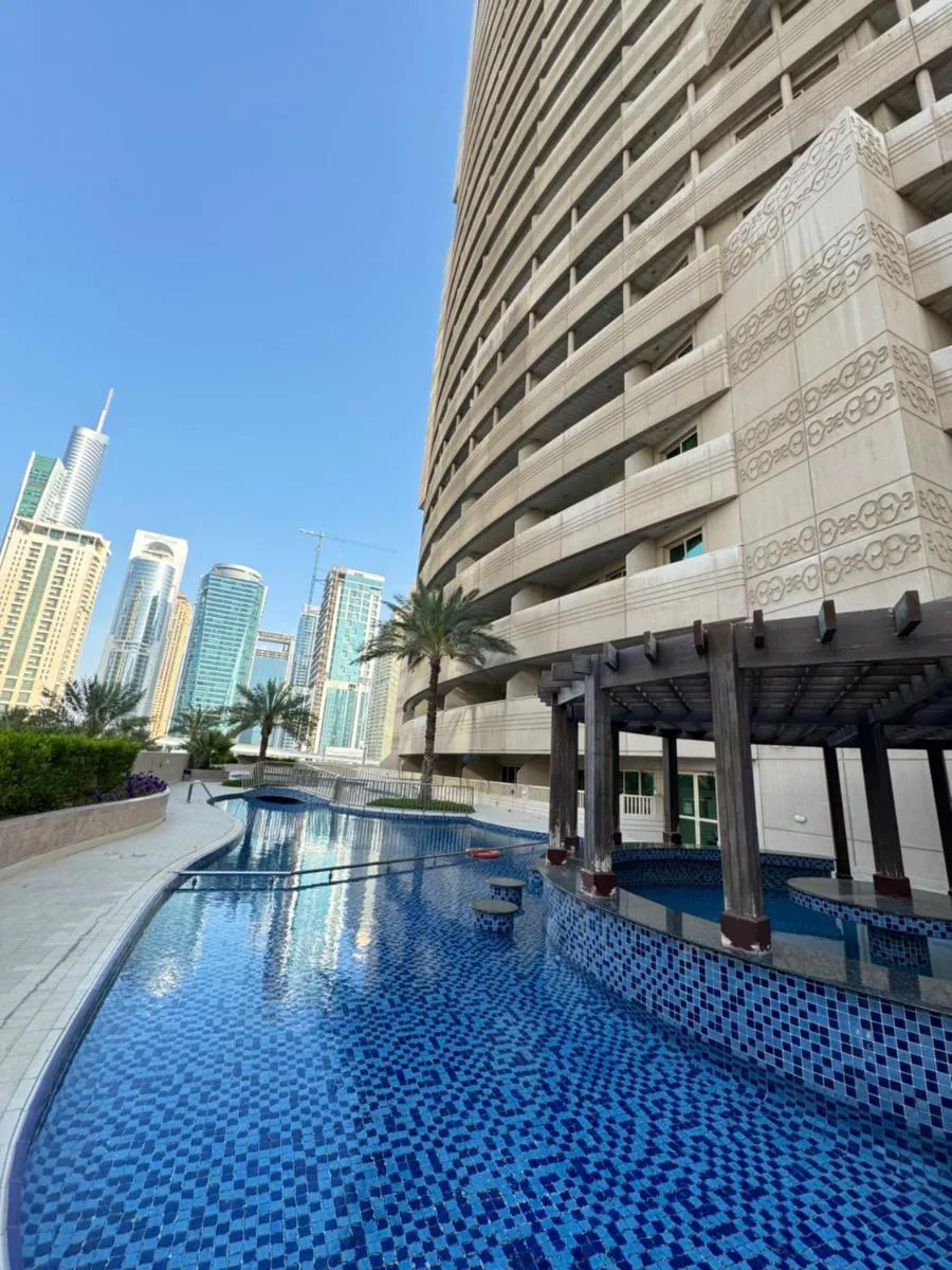 Image 3 of Dream tower 1
