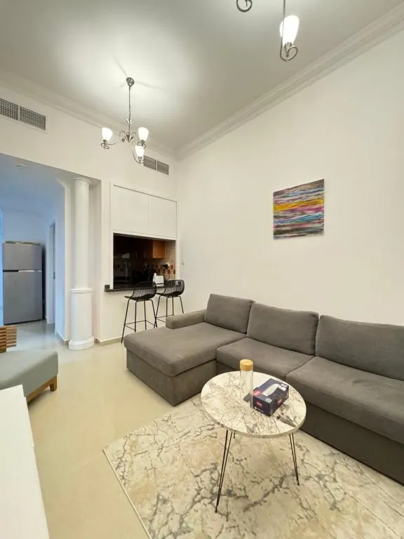 Image of Dream tower 1