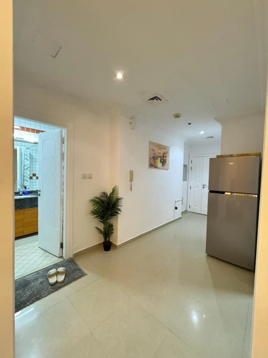 Image 4 of Dream tower 1