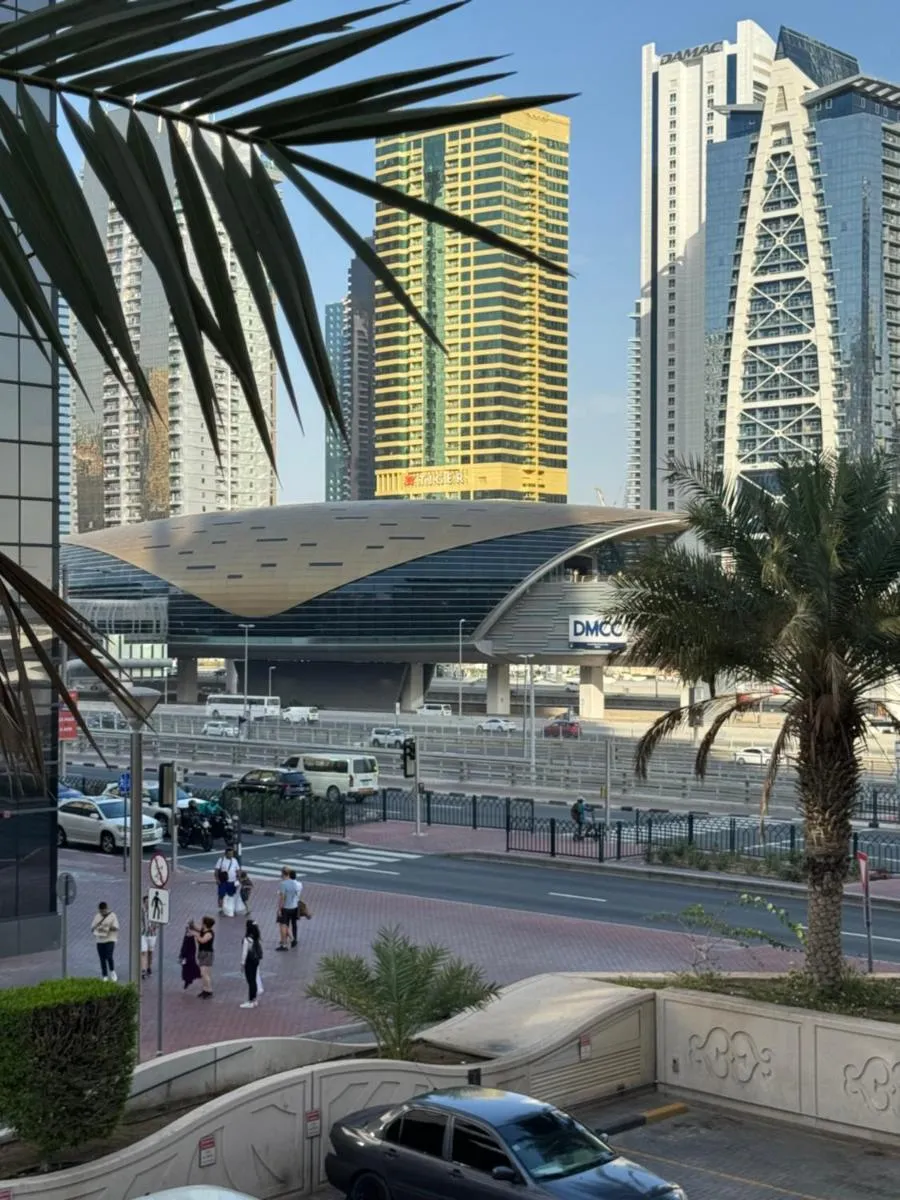 Image 6 of Dream tower 1
