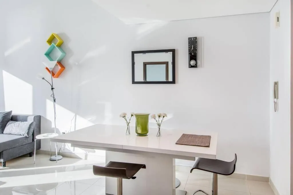 Image 5 of Dreamy Destination that Sleeps 4 in Dubai Marina!