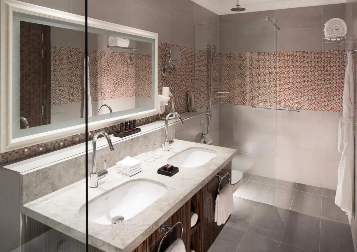 Image 1 of Dusit D2 Kenz Hotel Dubai