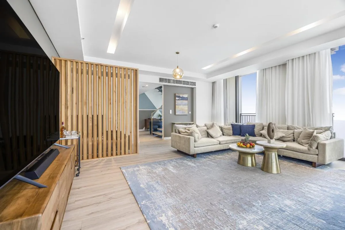 Image 5 of EDEN’S Homes & Villas – 52-42 Emaar