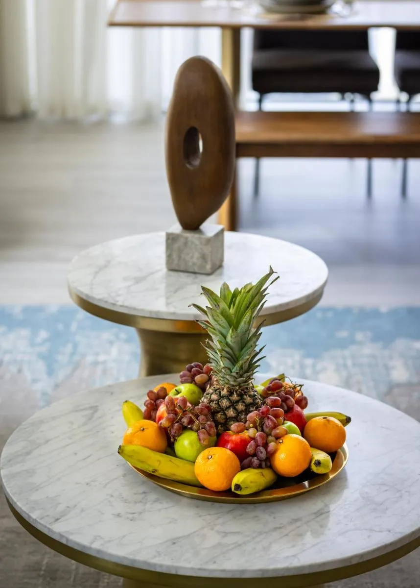Image 6 of EDEN’S Homes & Villas – 52-42 Emaar