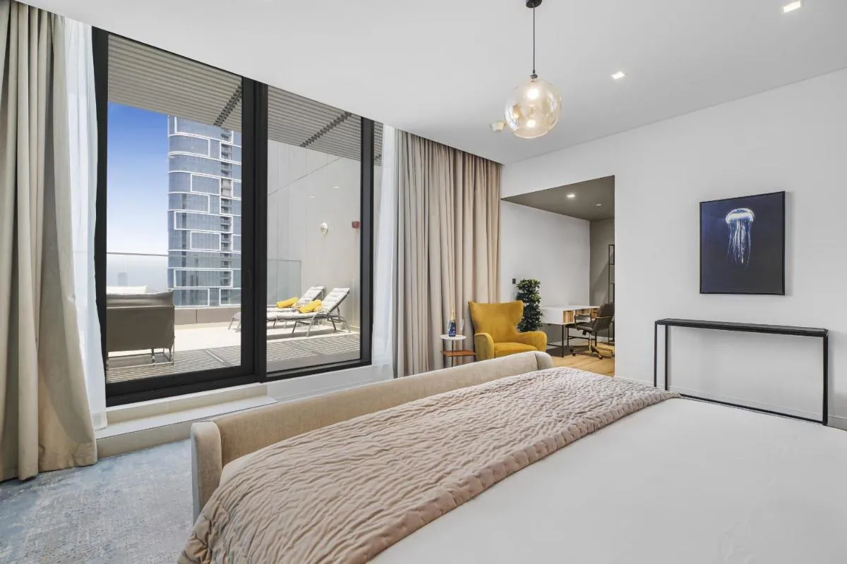 Image 1 of EDEN’S Homes & Villas – 52-42 Emaar