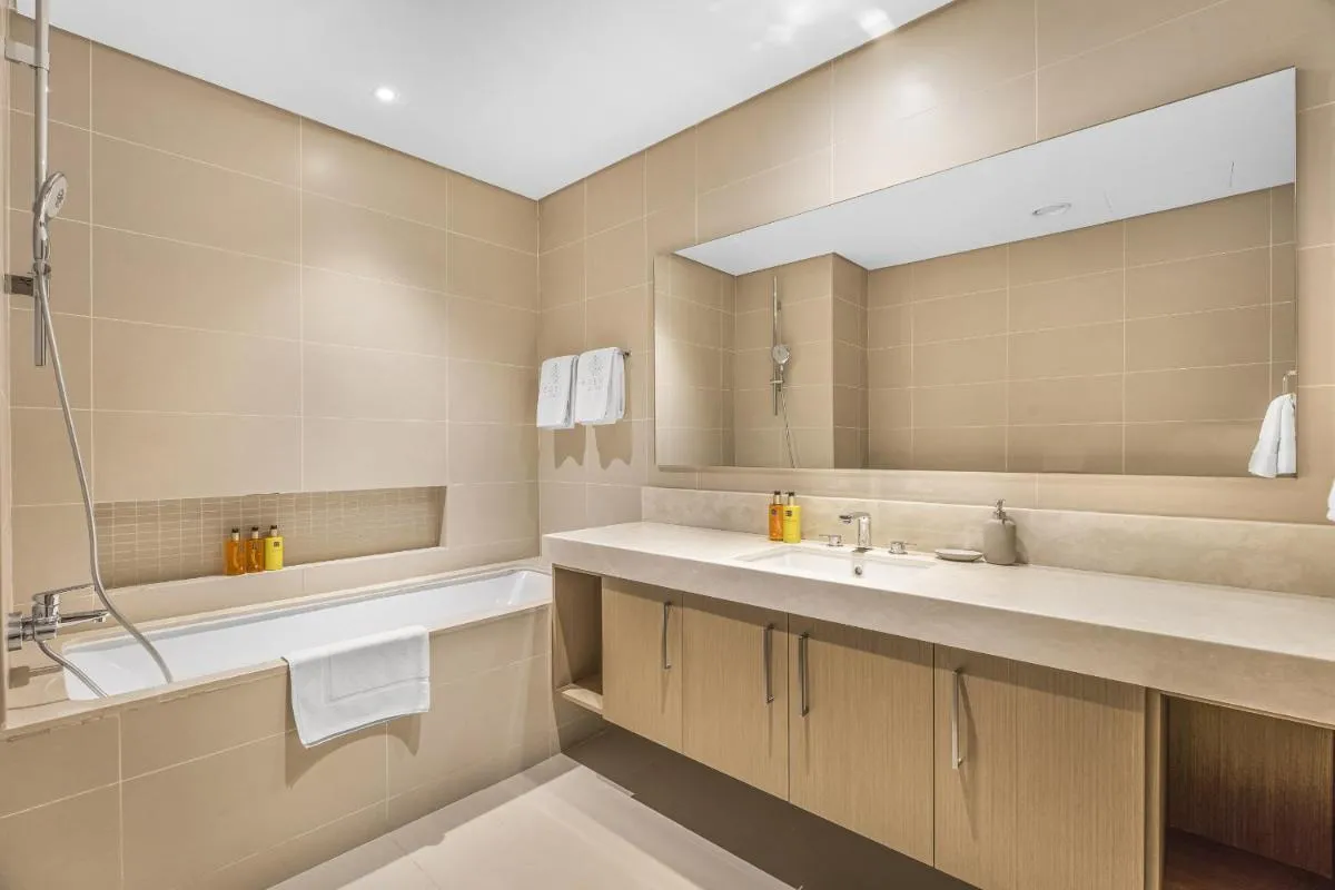 Image 2 of EDEN’S Homes & Villas – 52-42 Emaar