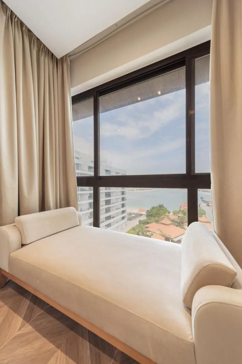 Image 6 of EDEN’S Homes & Villas – Anantara The Palm Residences
