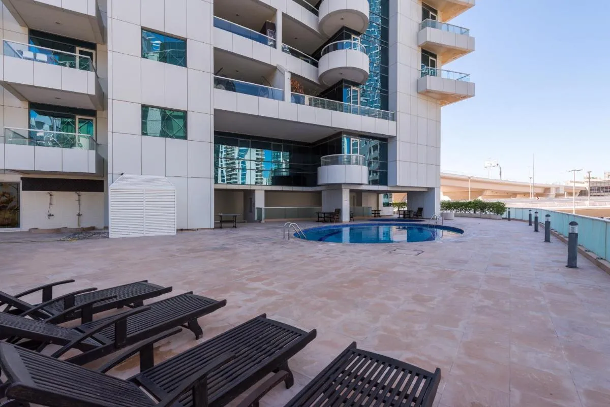 Image 3 of EDEN’S Homes & Villas – KG Tower