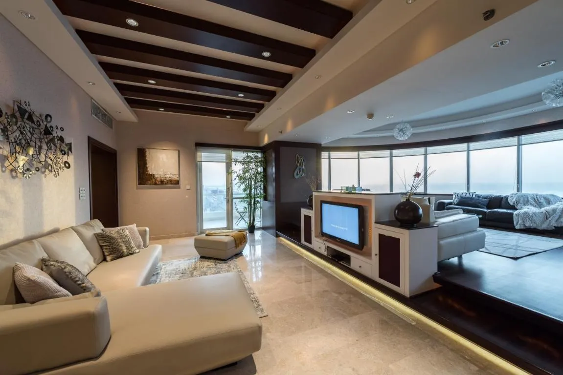 Image of EDEN’S Homes & Villas – KG Tower