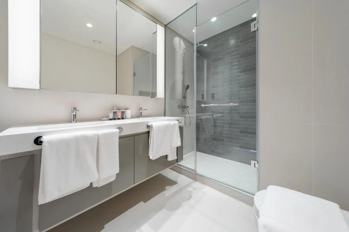 Image 2 of EDEN’S Homes & Villas – Sunrise Bay Emaar Beachfront