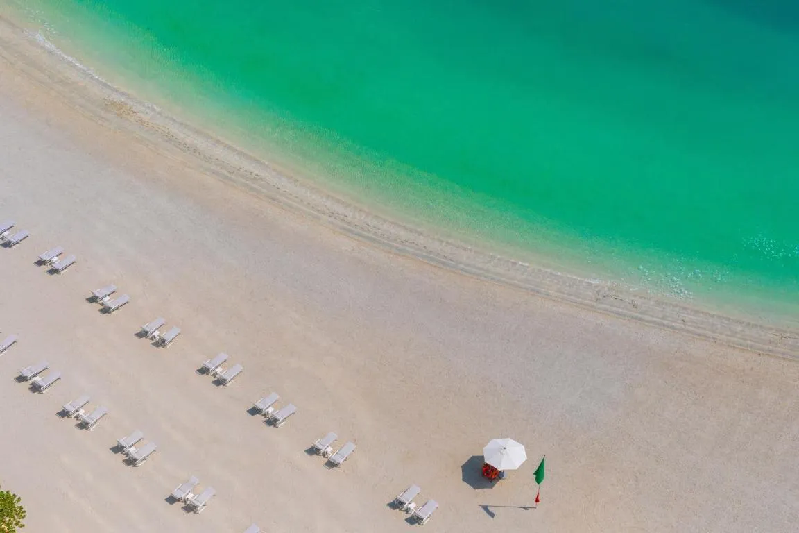 Image of EDEN’S Homes & Villas – Sunrise Bay Emaar Beachfront