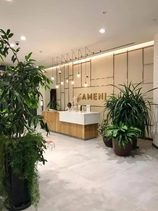 Image 5 of Elegant 1br in Zaya Hameni