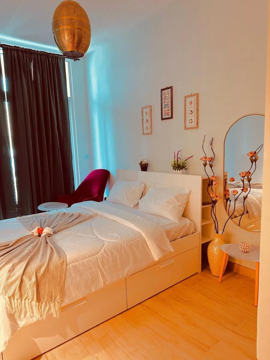 Image 3 of Elegant Studio Apartment Near JBR