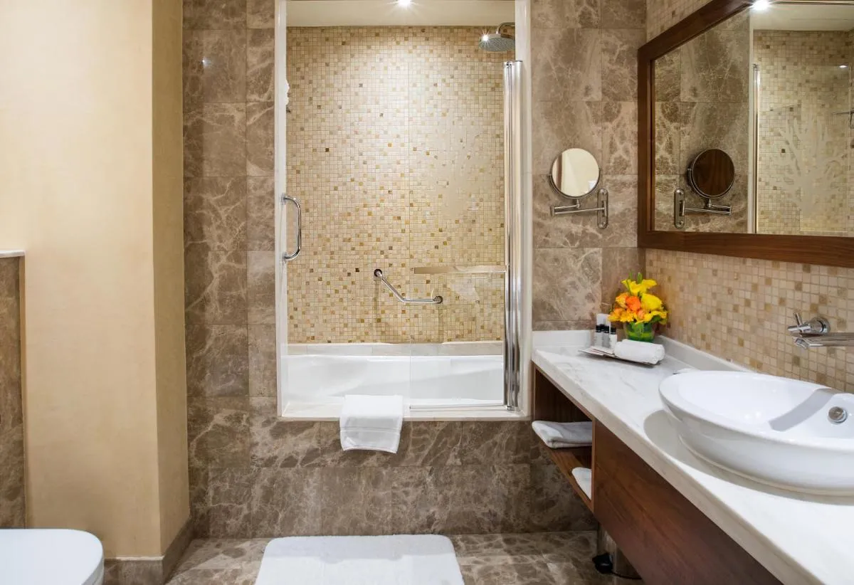 Image 4 of Elite Byblos Hotel