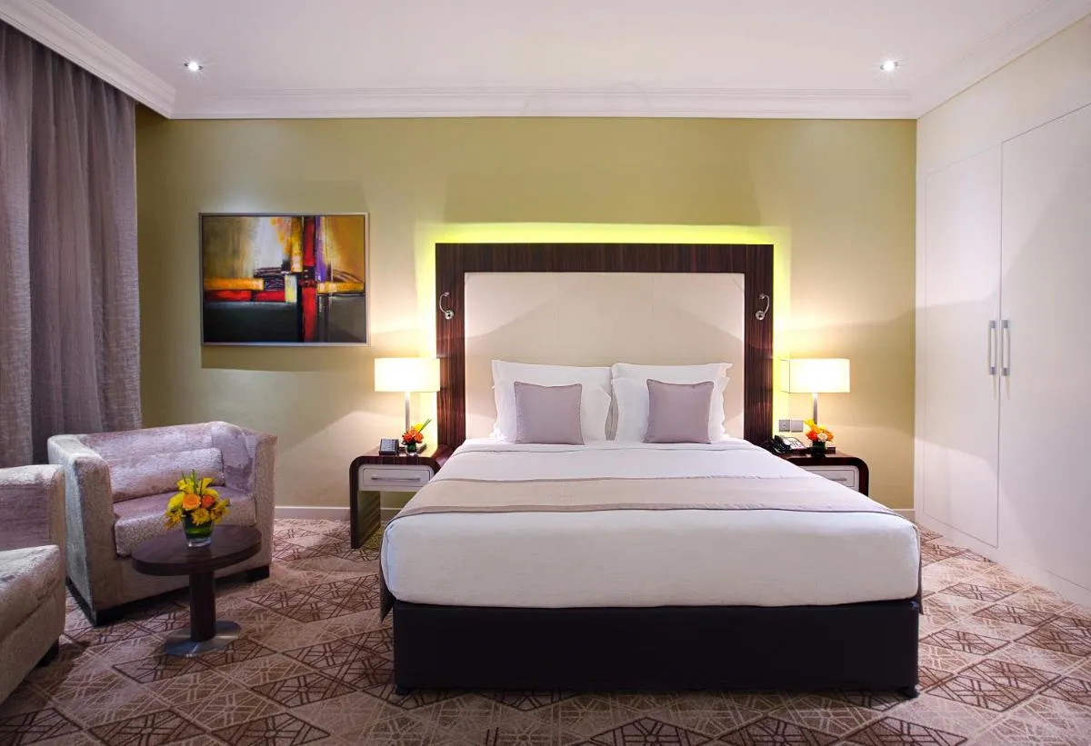 Image 5 of Elite Byblos Hotel