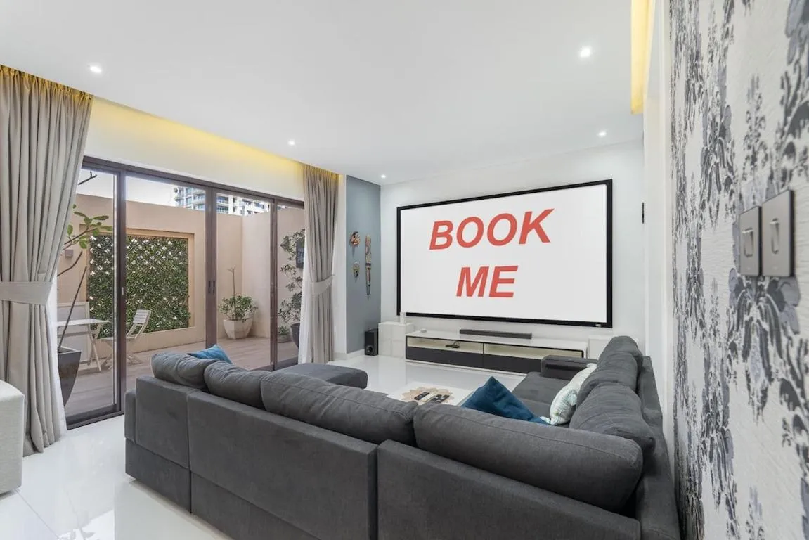 Image of Exceptional Villa for your Family
