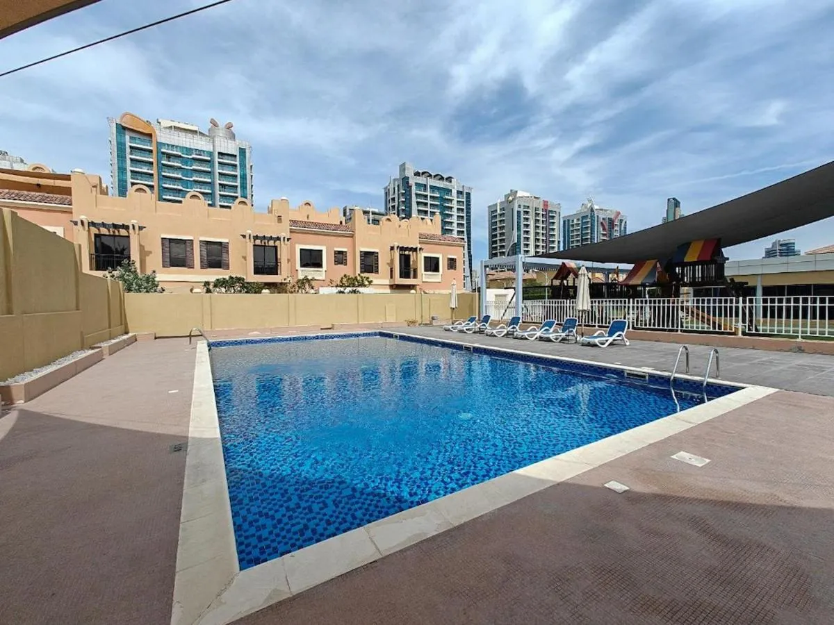 Image 2 of Exceptional Villa for your Family