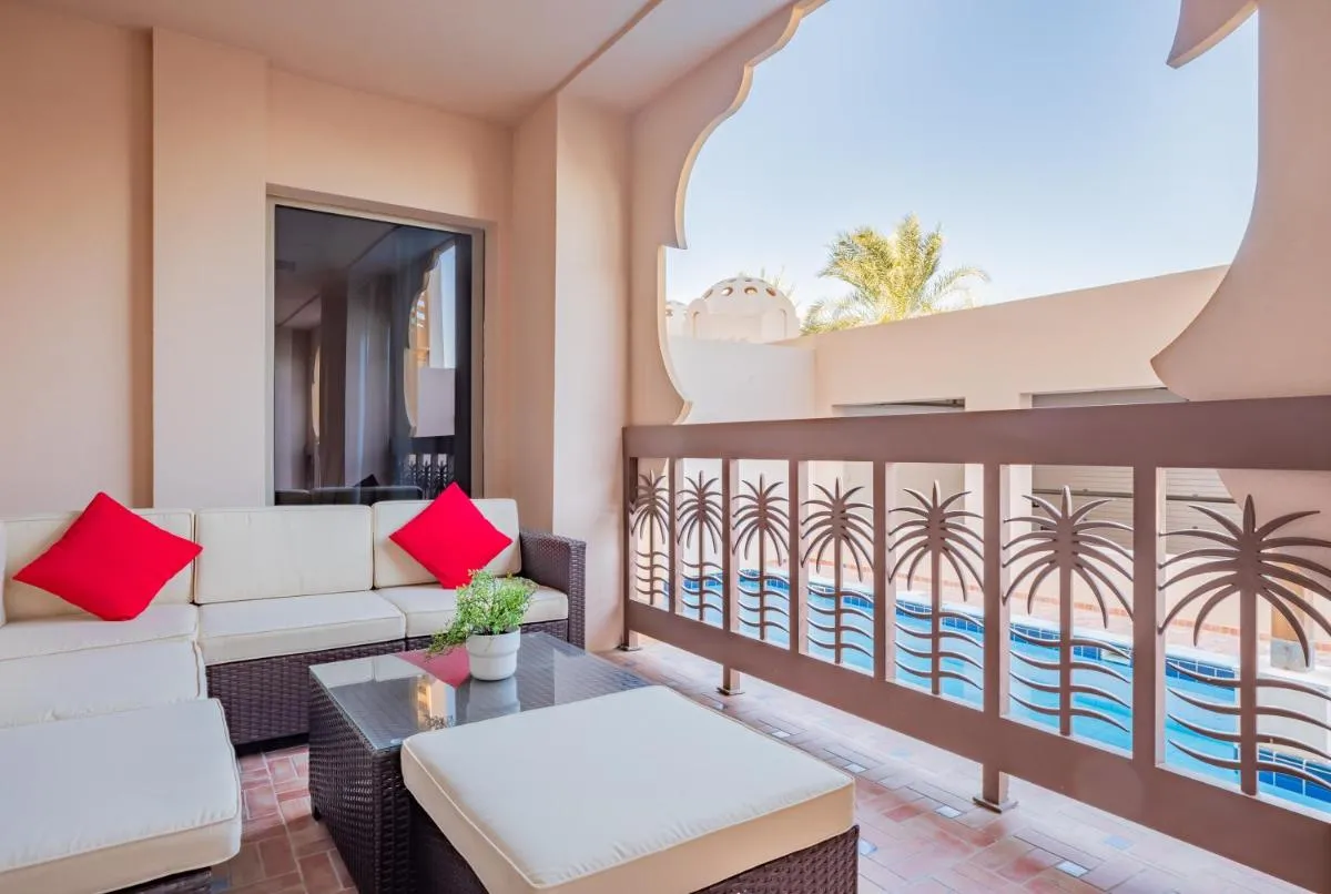 Image 6 of Exclusive Escapes Private Pool Homes and Villas by GLOBALSTAY Holiday Homes