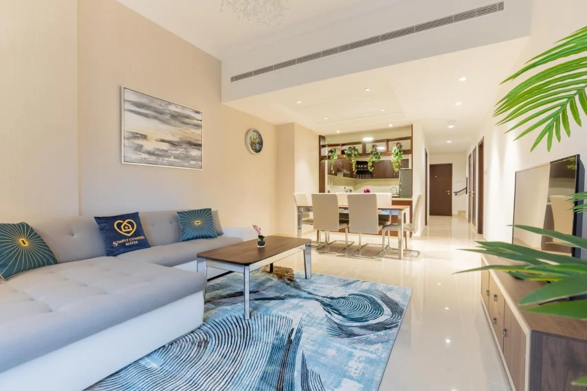 Image 2 of Exclusive Escapes Private Pool Homes and Villas by GLOBALSTAY Holiday Homes