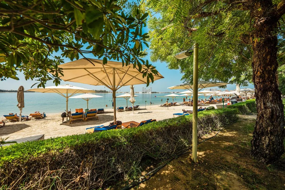 Image 6 of Fabulous 1 bedroom apartment at 5 Star Resort