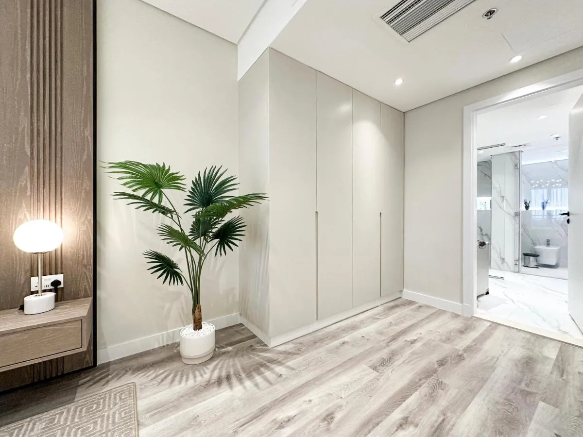 Image 2 of Fabulous 1 bedroom apartment at 5 Star Resort
