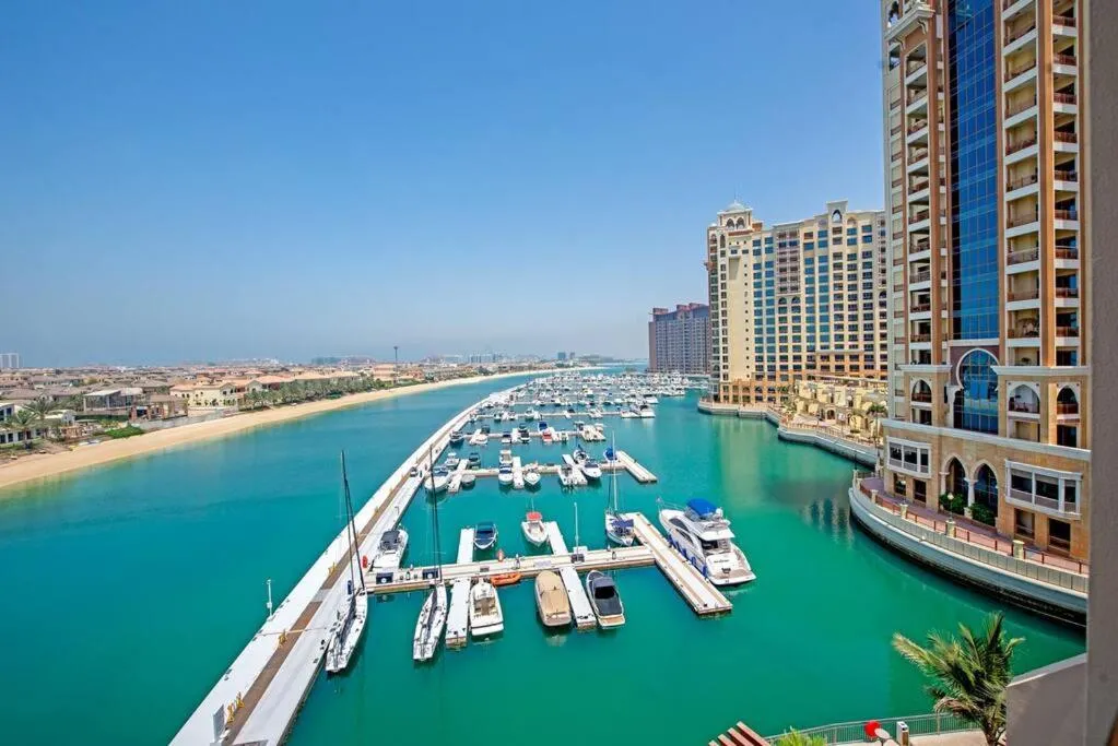 Image 6 of Fabulous studio on the water!!