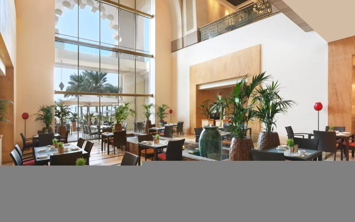 Image 2 of Fairmont The Palm