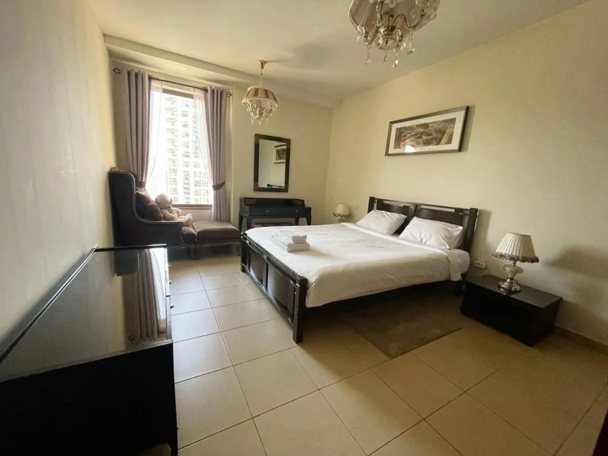 Image 1 of Family Apartment, Prime location in JBR, BEST LOCATION