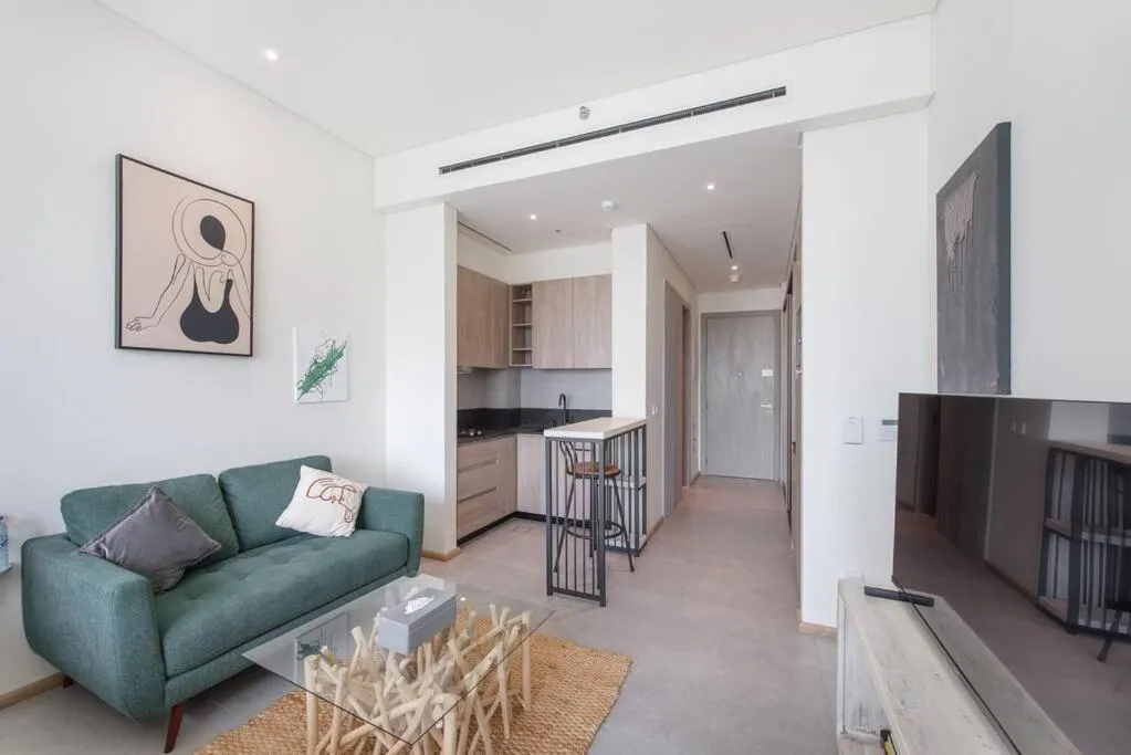 Image 5 of Fantastic Studio resort style facilities – OFFER