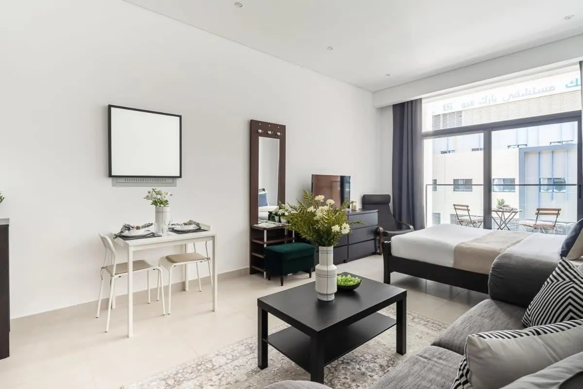 Image 5 of Frank Porter – Divine Residences