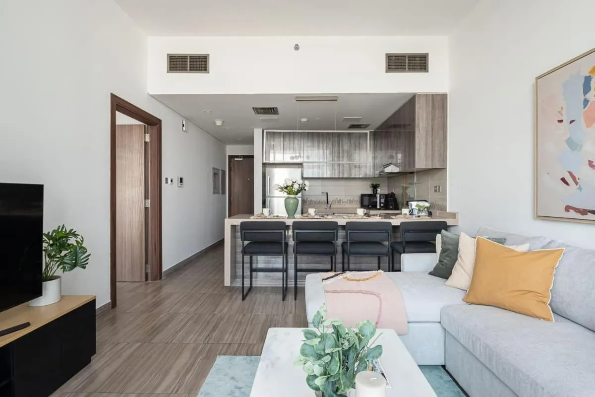 Image 4 of Frank Porter – MBL Residence