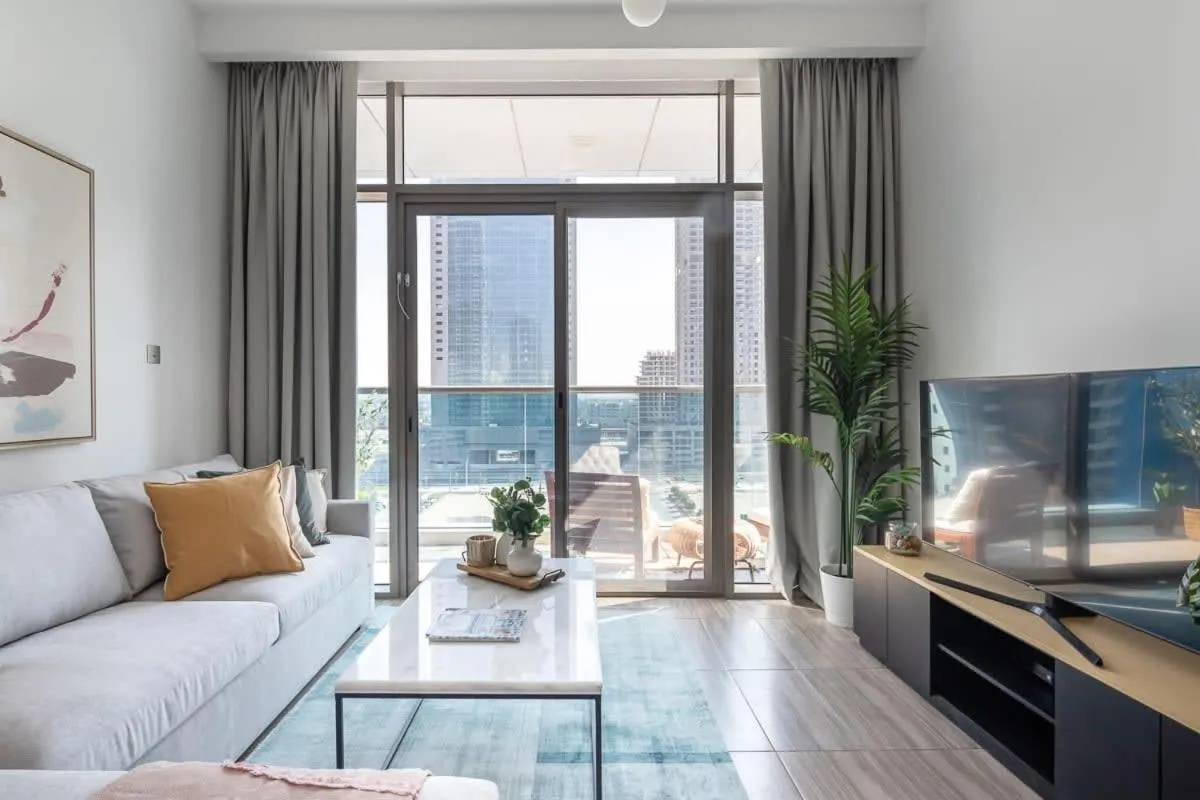 Image 5 of Frank Porter – MBL Residence