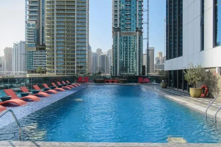Image 3 of Frank Porter – MBL Residence