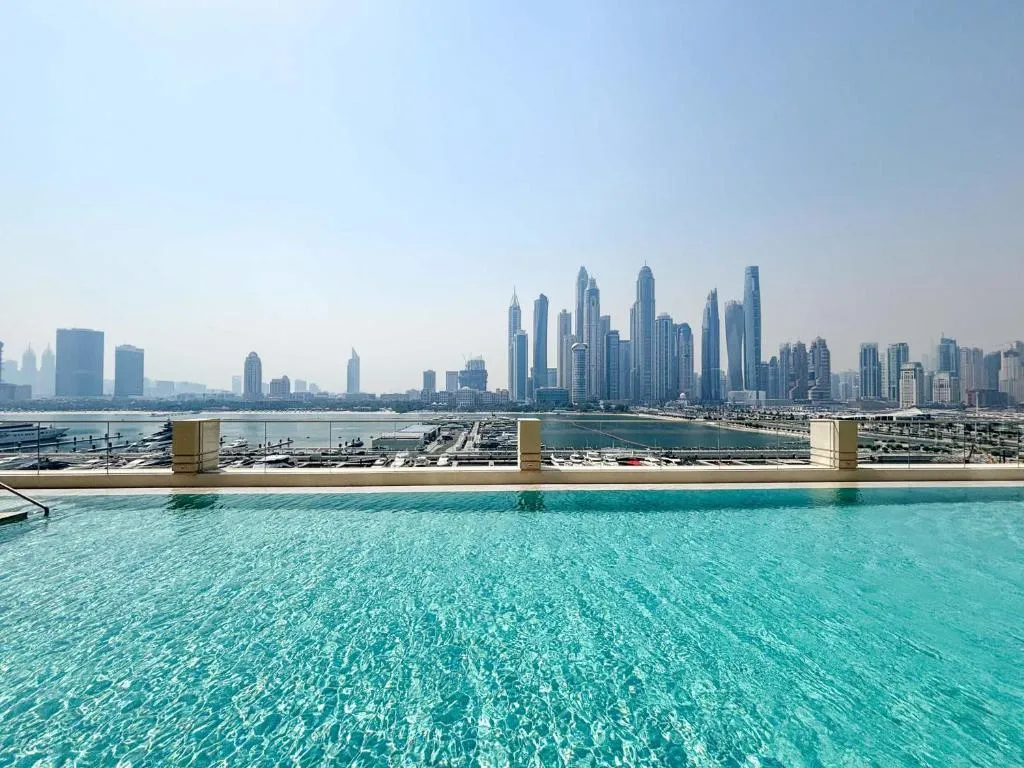 Image of Frank Porter – Marina Vista Tower 2