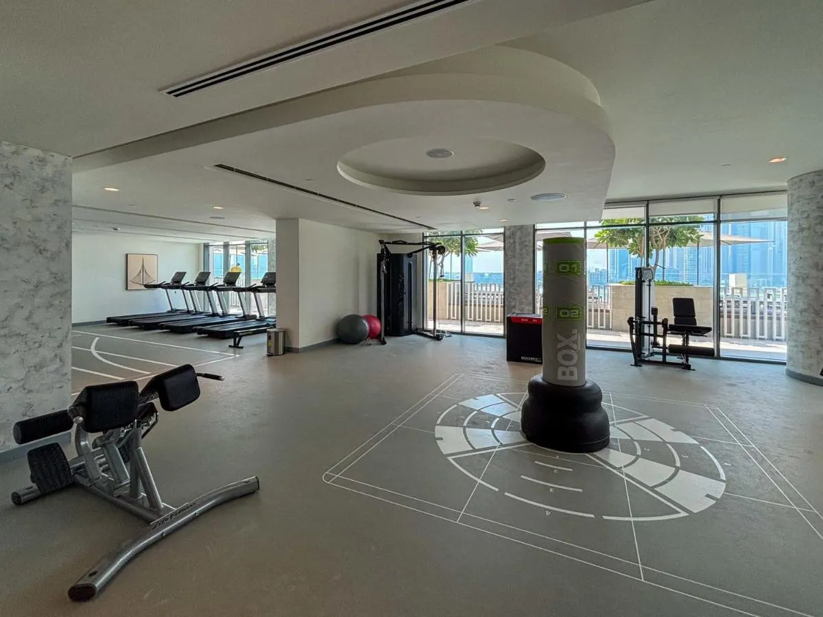 Image 5 of Frank Porter – Marina Vista Tower 2