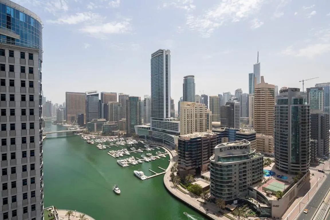 Image of Frank Porter – Sparkle Tower 1