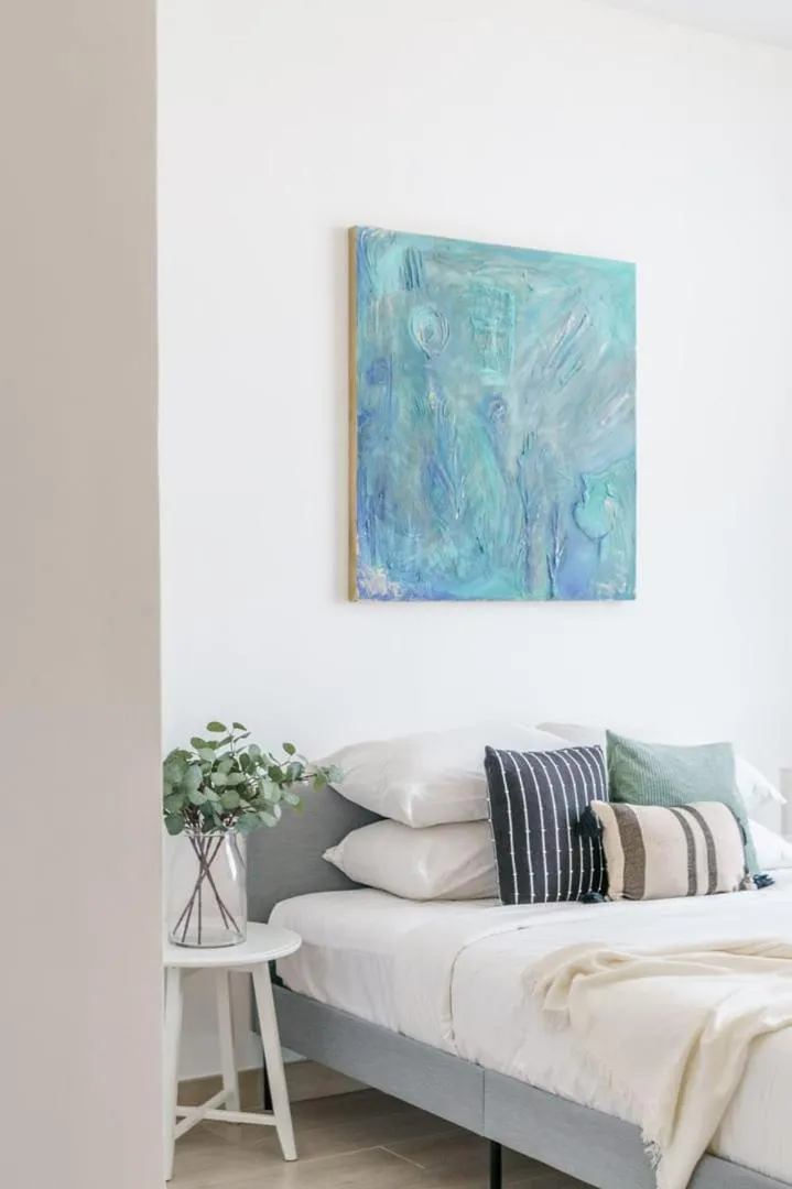 Image 5 of GuestReady Holiday Homes – The Aquatic Blossom