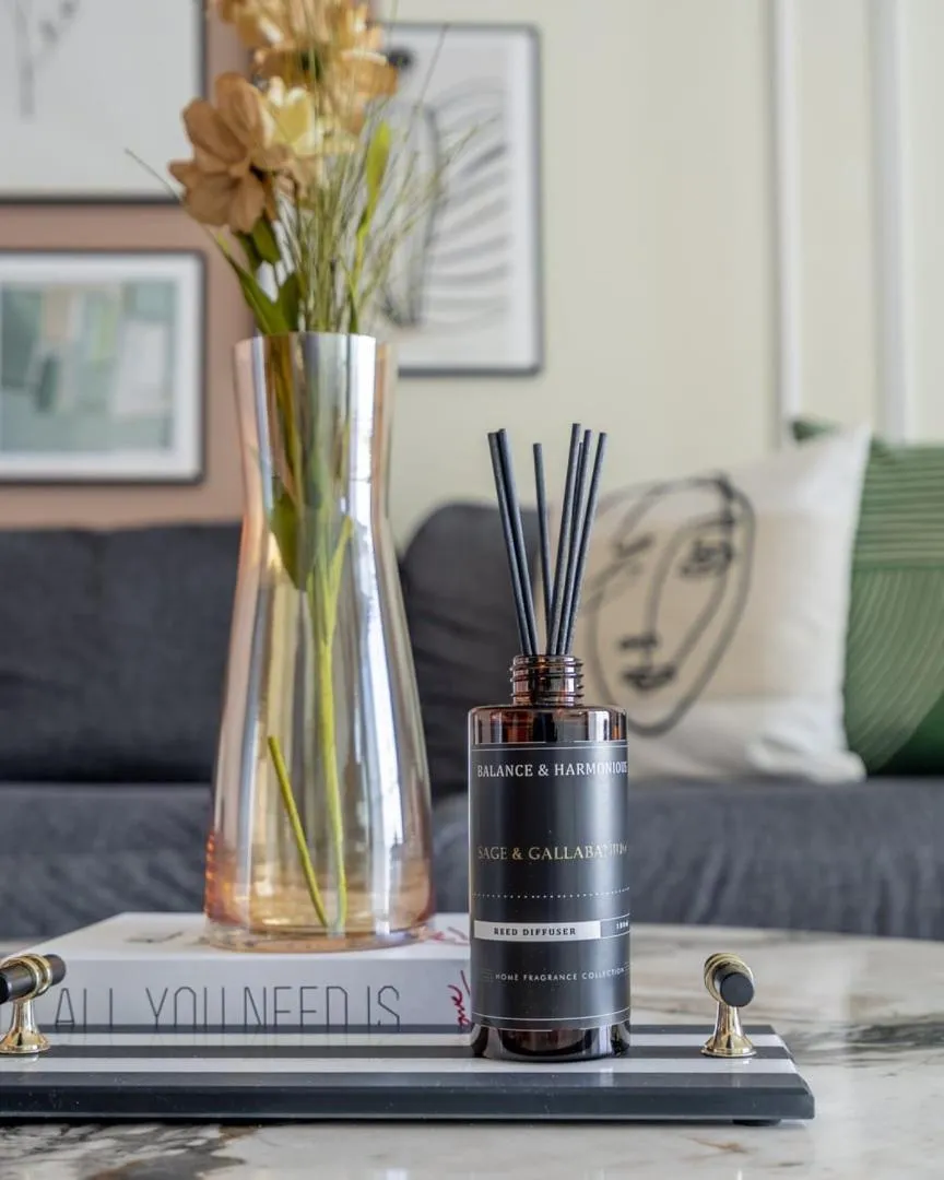 Image 6 of GuestReady – Luxe Studio with JLT Park View