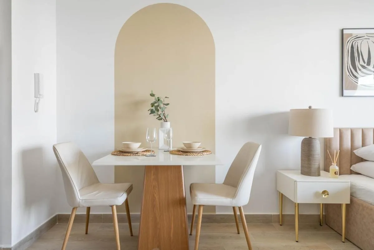 Image 3 of GuestReady – Luxury Experience with City Views