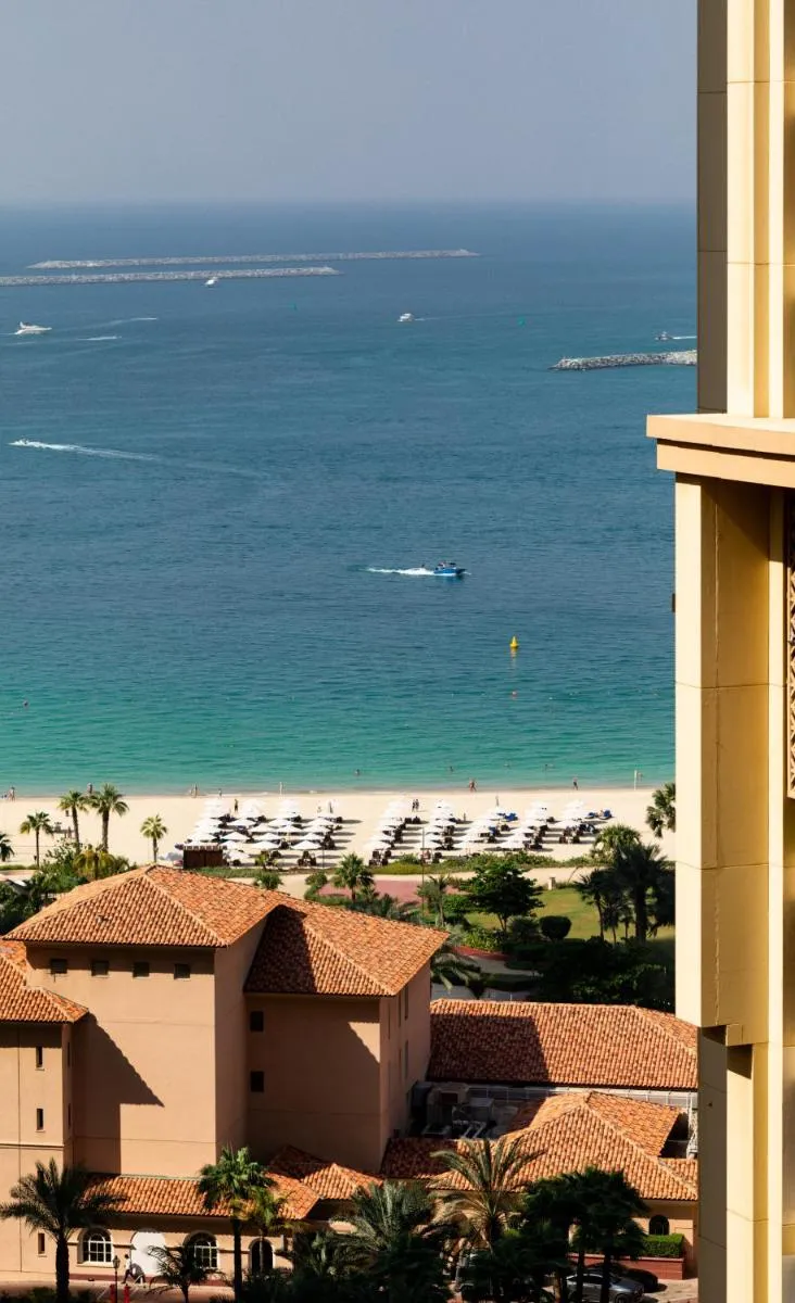 Image 4 of Happy ACADEMIA JBR