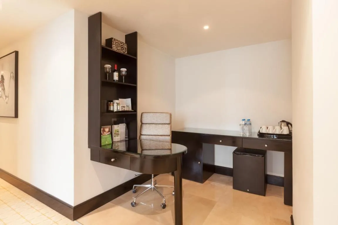 Image of Holiday Inn Dubai Al Barsha, an IHG Hotel