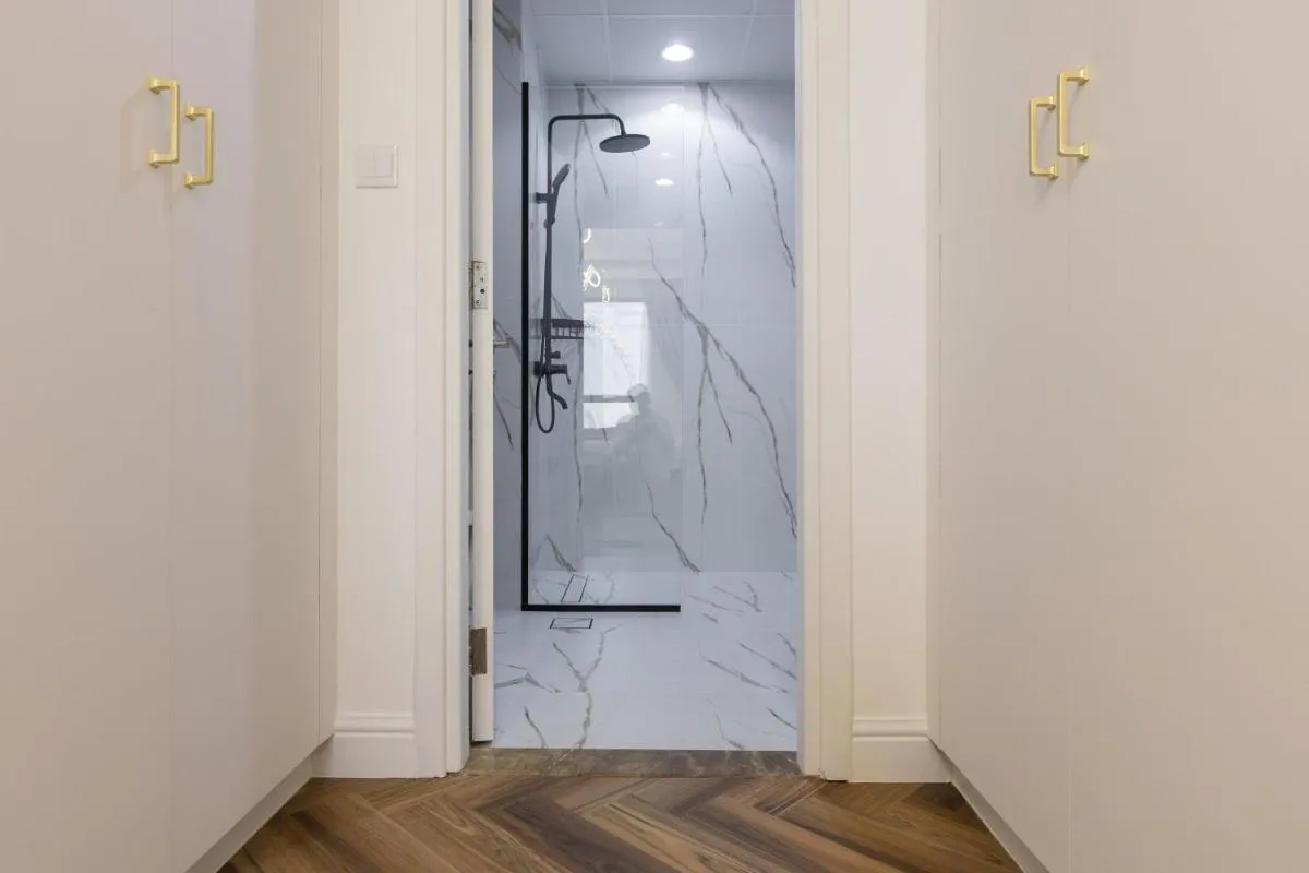 Image 1 of JBR Amwaj-4 2bdr apartment