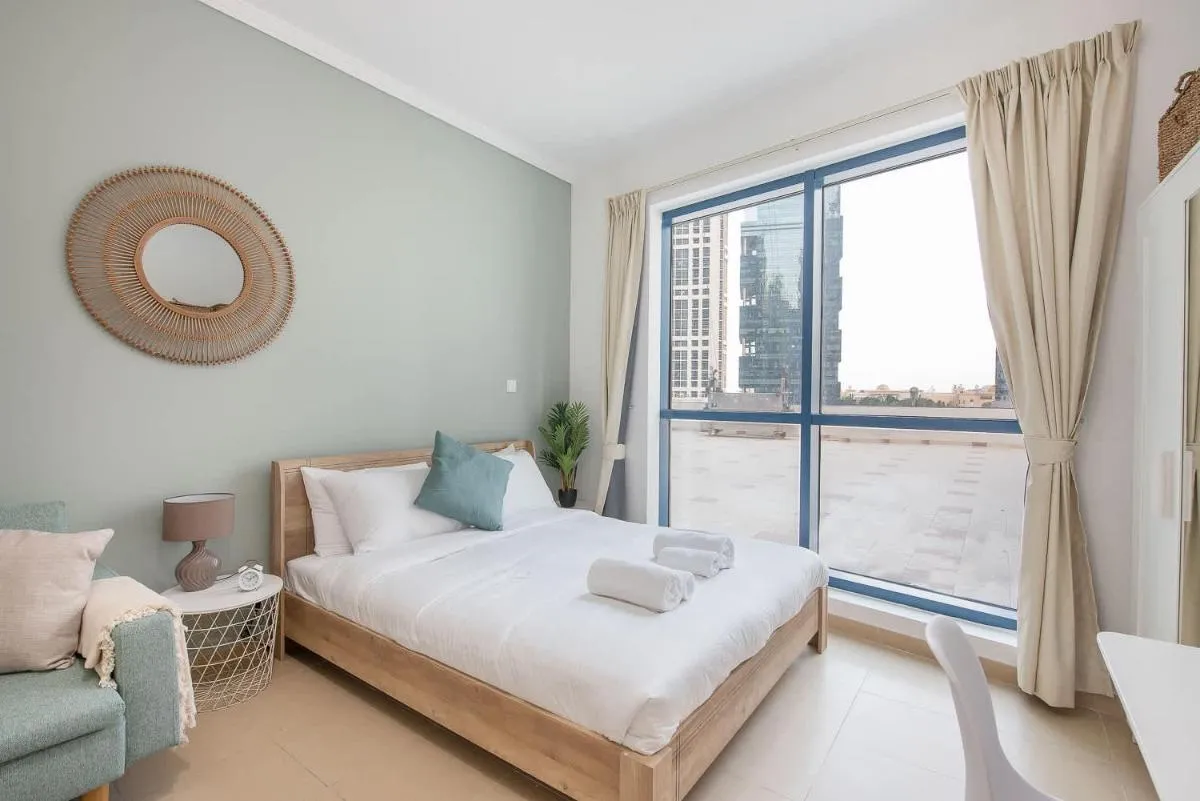 Image 6 of JLT’s Exceptional Studio
