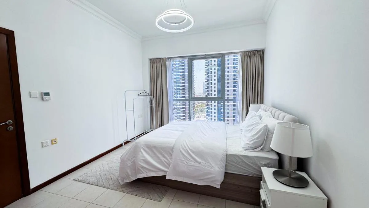 Image 6 of Jumeriah Lake Tower (JLT)-(MAG214)(1)