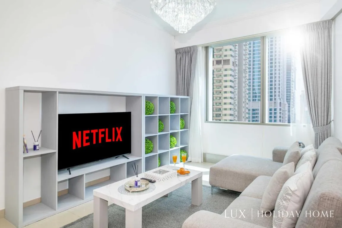 Image of LUX The Marina Ocean View Suite 4