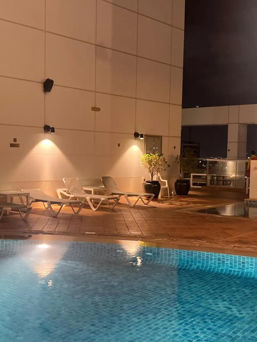 Image 3 of La Riviera