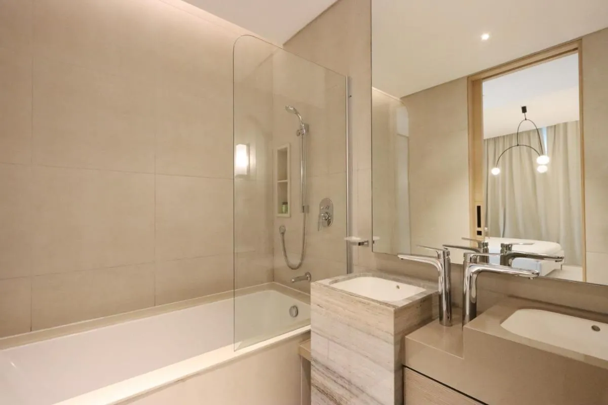 Image 2 of Livbnb Address JBR Suites – Prime 1 Bedroom